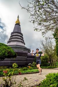 BIB: 
                            <button type="button" onclick="openModal(19029186)" class="btn btn-primary btn-sm float-right btn-popup" data-toggle="modal" data-target=".modal-high-quality">
                        <i class="fas fa-shopping-cart"></i> Add to Cart
                    </button>
                                            <button type="button" onclick="isThisMe(19029186, true)" class="btn btn-success btn-sm float-right btn-popup btn-isme hidden" data-toggle="tooltip" data-placement="bottom" title="นี่คือรูปของคุณใช่ไหม คลิกที่นี่เพื่อเอาเข้าอัลบั้ม">
                        <i class="fas fa-plus"></i> Add to album
                    </button>
                    <button type="button" onclick="isThisMe(19029186, false)" class="btn btn-warning btn-sm float-right btn-popup btn-isnotme hidden">
                        <i class="fas fa-ban"></i> Remove from album
                    </button>